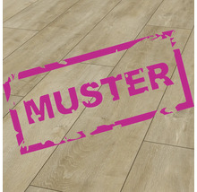 Dekor Laminat mit Musteraufdruck Dekor Laminat mit Musteraufdruck