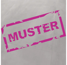 Muster Muster