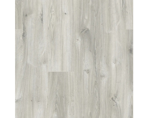 Heller Holzbodenbelag