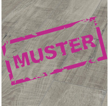 Bodenbelag mit Musteraufdruck Bodenbelag mit Musteraufdruck