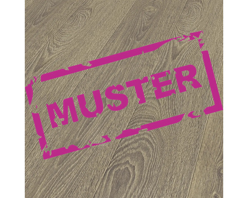 HANDMUSTER zu Boden 8663679 CAPITAL OAK NATURE