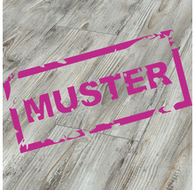 Muster eines Laminatbodens Muster eines Laminatbodens