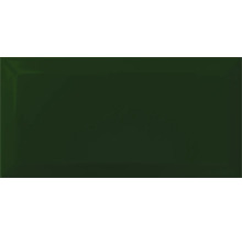 Einzelne rechteckige Wandfliese