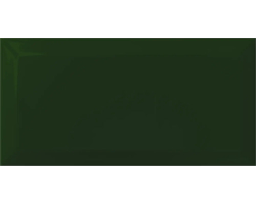 Einzelne rechteckige Wandfliese