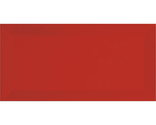 Einfarbiger Hintergrund