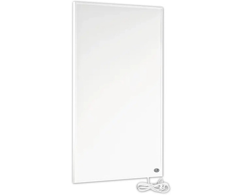 Infrarot Heizpaneel Ecotech 60,5x60,5x2 cm 600 Watt