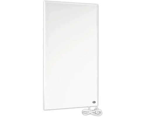 Infrarot Heizpaneel Ecotech 100,5x60,5x2 cm 800 watt