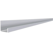 Aluminium U-Profil