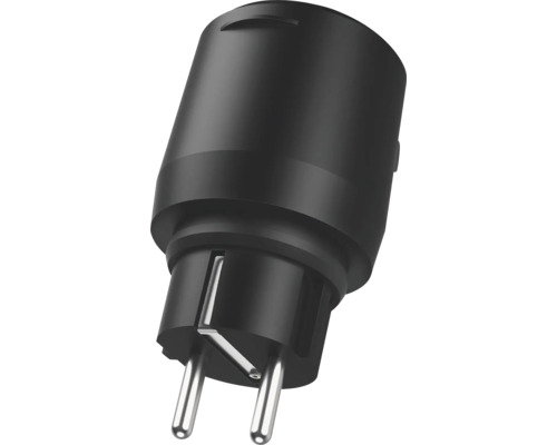 Schuko Stecker