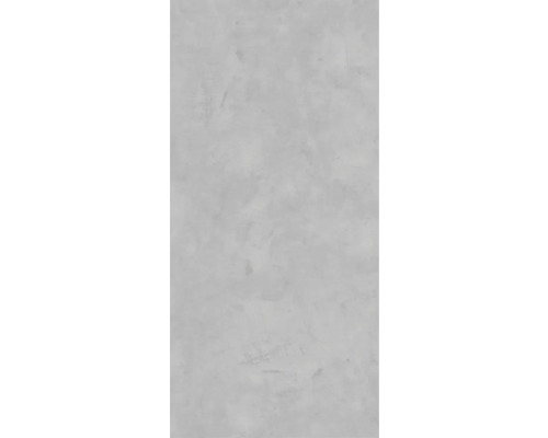 Graue Wandtextur für Innenräume