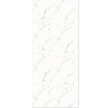 Fliesenmuster in Marmoroptik