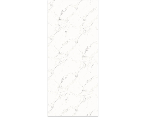 Fliesenmuster in Marmoroptik