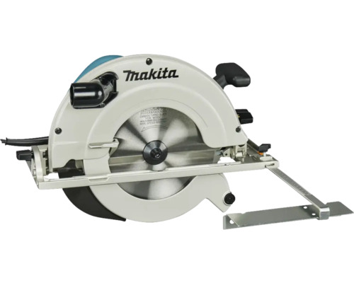 Makita Handkreissäge