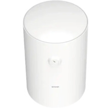 Gorenje Warmwasserspeicher