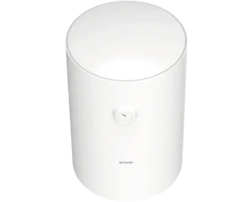Gorenje Warmwasserspeicher