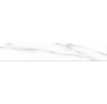 Fliese mit Marmoroptik