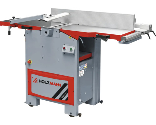 Holzmann Hobelmaschine für Holzbearbeitung