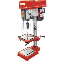 Standbohrmaschine