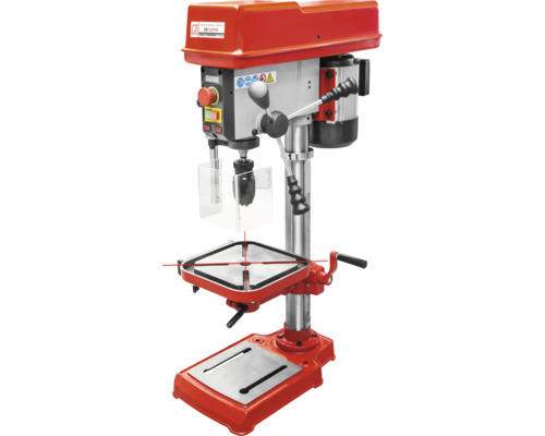 Standbohrmaschine