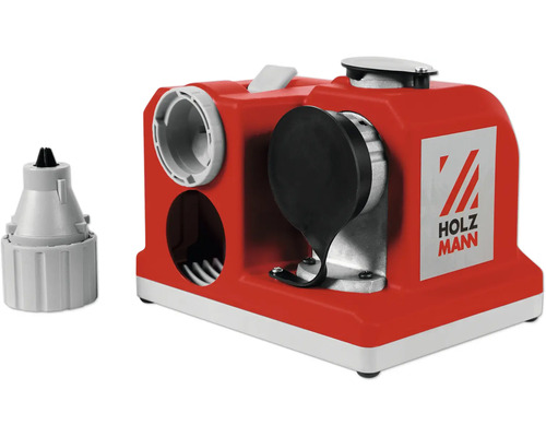 Holzmann Messerschleifmaschine mit Zubehör