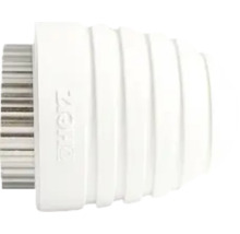 Bohrfutteradapter für Bohrmaschine