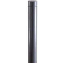 Aluminiumpoller Ø 100 mm