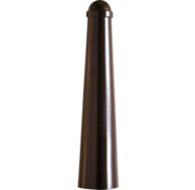 Stilpoller Stahlrohr Ø 168 / 96 mm