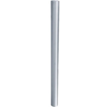 Metallrohr