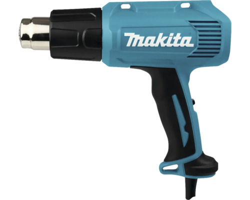 Makita Heißluftpistole