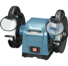 Makita GB801 Doppelschleifer