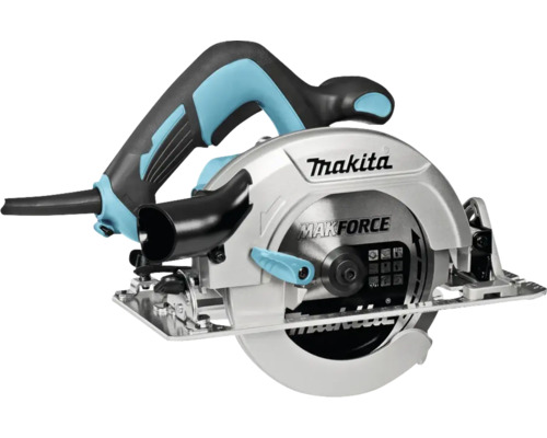 Makita Handkreissäge
