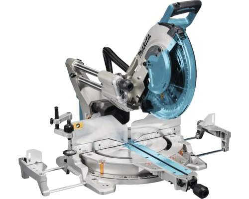 Makita Kapp- und Gehrungssäge
