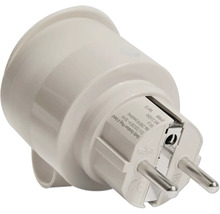 Shelly Outdoor Plug S Gen3 Außensteckdose
