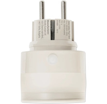 Shelly Outdoor Plug S Gen3 Steckdose