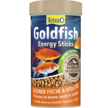Tetra Goldfish Energy 250ml