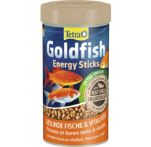 Tetra Goldfish Energy 250ml