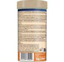 Tetra Goldfish Energy 250ml