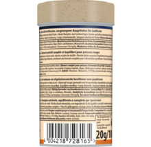 Tetra Goldfish 100ml