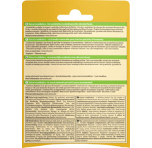 Informationen zu Tetra Fresh Delica für Zierfische