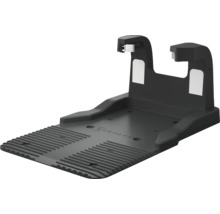Mähroboter ECOVACS GOAT O1200, 22cm/1200 m², drahtlos