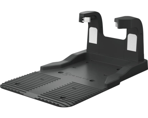 Ecovacs Ladestation für Saugroboter