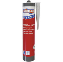 Modulan 110 Express Leichtfüller Express Kartusche