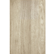 Holzstrukturierte Laminatbodenplatte