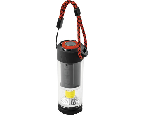 Laterne mit Trageband