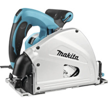 Makita Tauchsäge