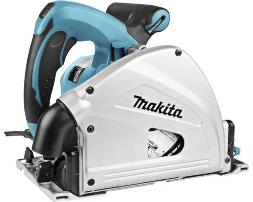 Makita Tauchsäge