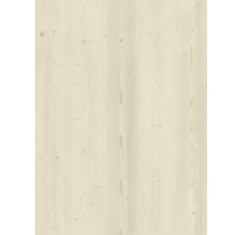 Holzpaneele aus Fichte