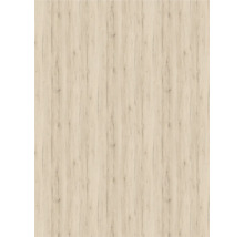 Holzstrukturplatte für den Innenausbau