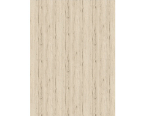 Holzstrukturplatte für den Innenausbau