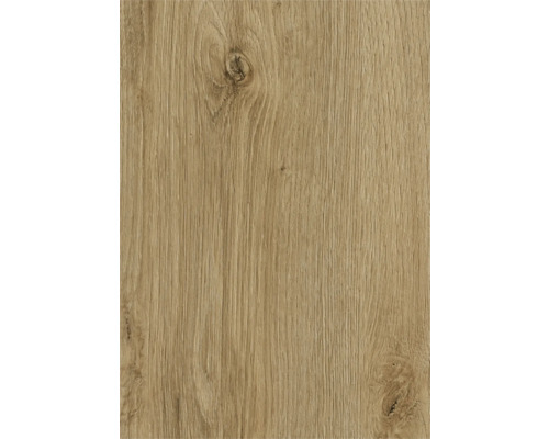 Holzstruktur für Bodenbelag oder Wandverkleidung